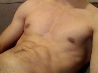 Marshall_92