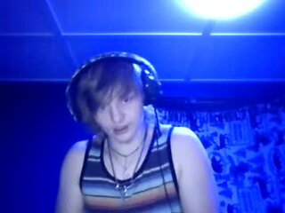 nick2443