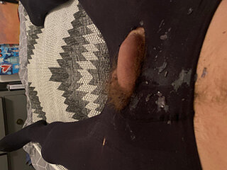 bk2018