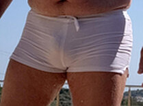 sexybigbear1