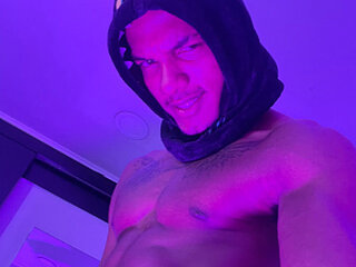 JacksonSmithxx