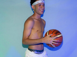 JDWhite18