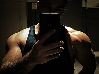Elka_fit28