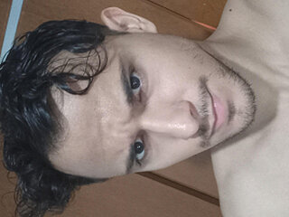 Joydan_rize