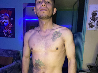 alex_bigtool1