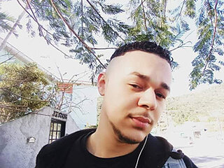 Kennygaucho1