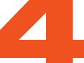 sas2012