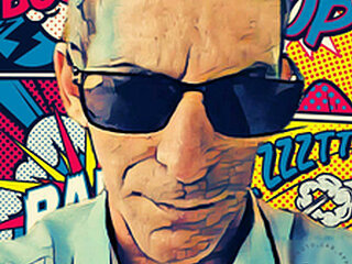 voycontigo