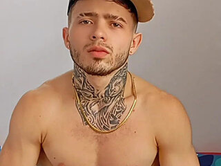 Zeus_Eddy