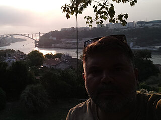 Carlos_spain