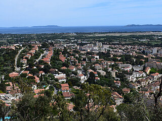 cokinouvar