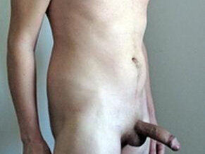 nuno_m