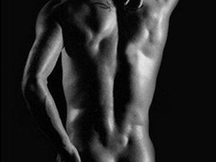 Heisser_SEX