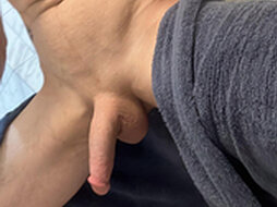Kuntrystudd